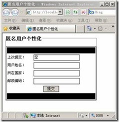 clip_image002