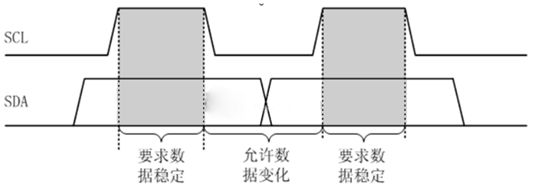 fb8377c50f275bfed3db1f324d9ea482.png