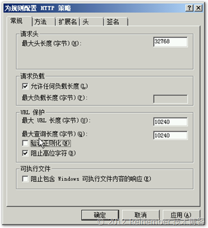 clip_p_w_picpath015