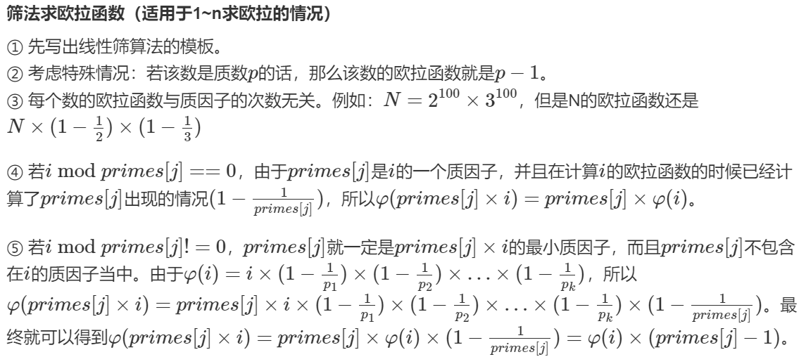 微信图片_20220125133746.png