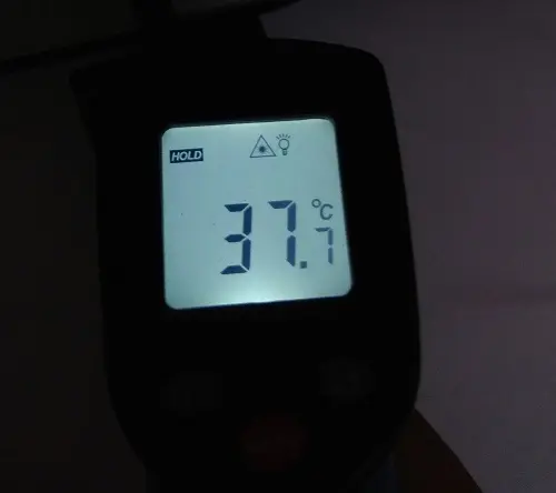 17025158-cc2477f2ea930895.jpg