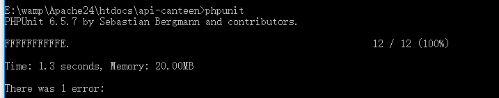 clipboard.png