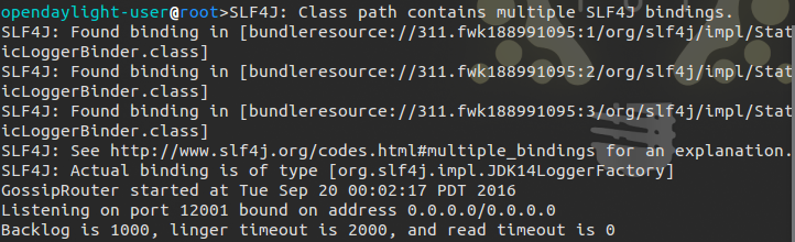 885822-20160920151923637-1041009825.png