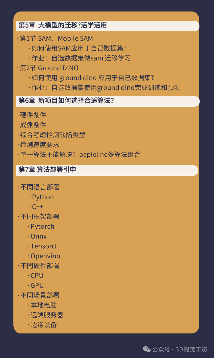 ede6800a4fe337c779dbd4e79113eec7.png