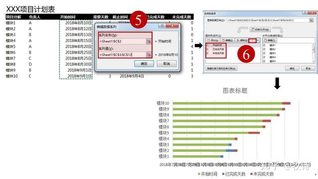 dcb7ba5bfd6916a69f40a40e92f8ed6d.png
