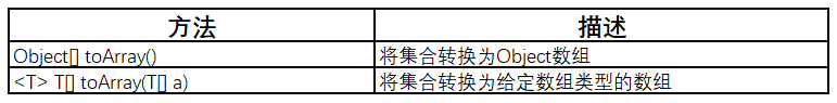 20190414170817.png