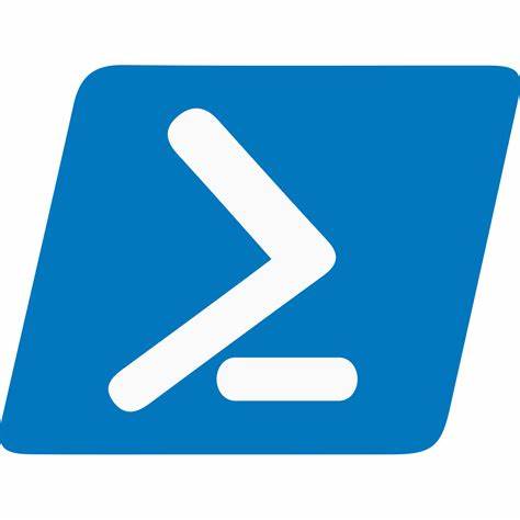 PowerShell if 使用参考-CSDN博客
