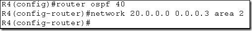 clip_p_w_picpath012