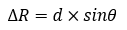 7418198b4675ea8a29246820546bc2d1.png