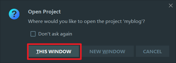 image-20211010223805708