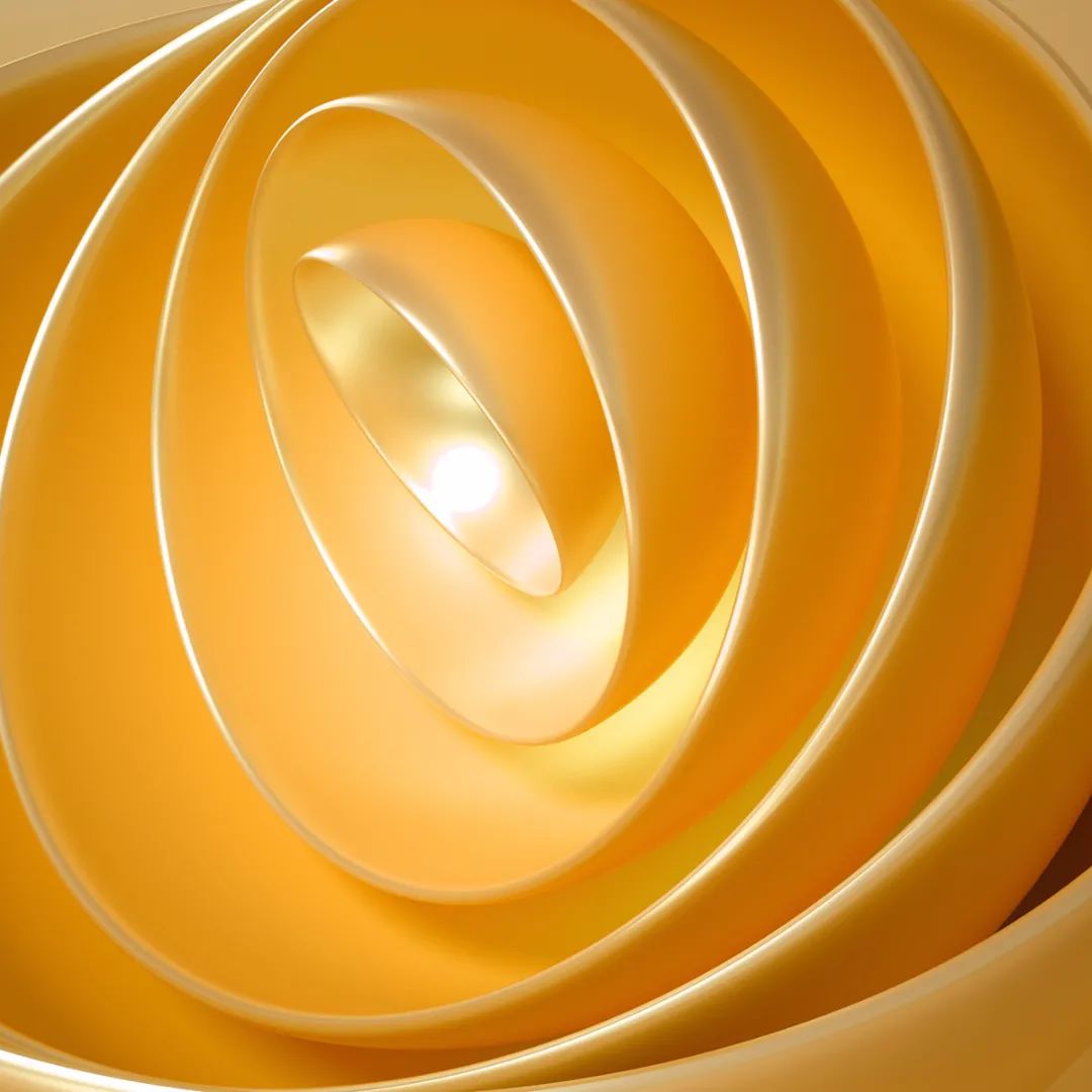 fdfd7c988b0c4f2040de1404bb5a256b.png