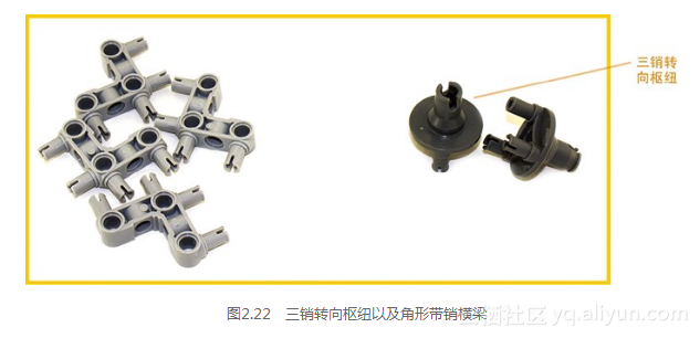 a150815c4ce7a3696a30e6d19c918496a764feb2
