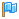 28144729-2d7436abcd6046fcad422664c599c828.gif