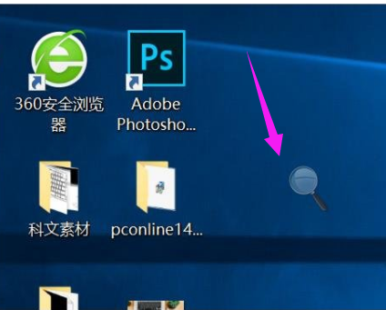 e04a3132fb79741b6bab06537de196e3.png