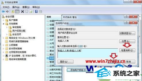 bf64a3b5a4050a3124e2f87a17adbca2.png
