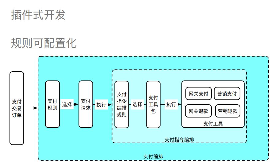 9e62832b565a1ac689f673595b6e5103.png