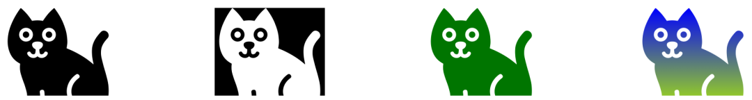 80001300e0f5131bc1b69c52f61eba34.png