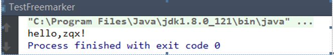 1226198-20181028195730726-1935975528.png