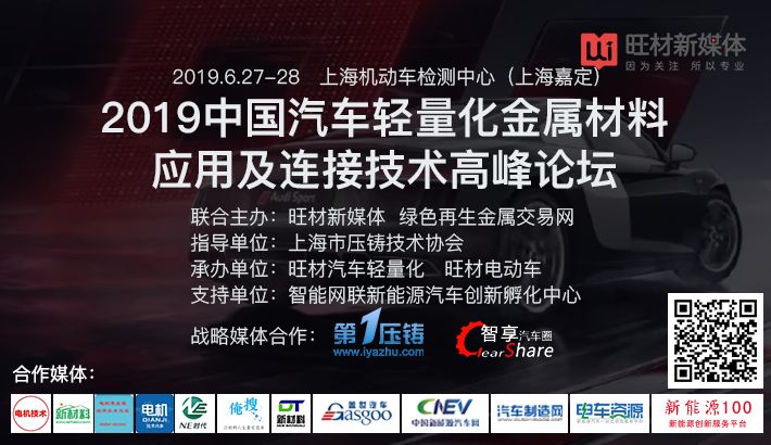 341f3e2ef67cc41e828b650cb04c3724.png