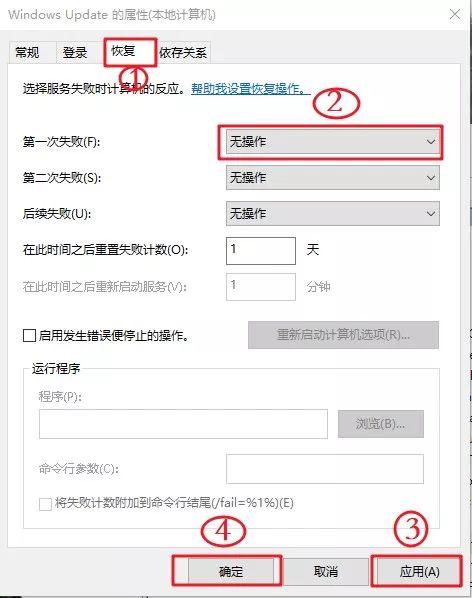 cc694487dc35488a3dd0f30b7e03f625.png