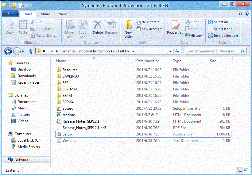 win8explorer