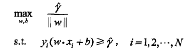image_1c8dap1vl1n7cmr1ffv1cfs1n7q4r.png-6kB