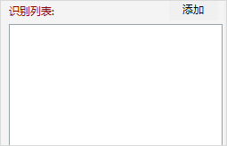 clipboard.png