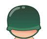 pop15.gif