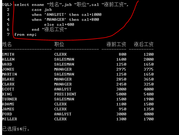 05720e2423b7a0359f024589274dc3d0.png