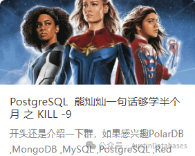 bf11da9f3282933f2ec3f776c313e3fe.png