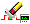 clear_all_arb_waveforms.gif