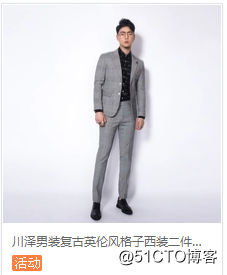 QQ截图20181015150024.png