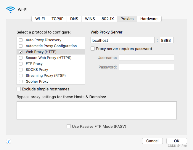 07丨性能测试工具：如何录制脚本？