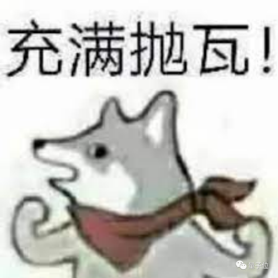 8d679b4490fc1ce282743f16c9f9476c.png