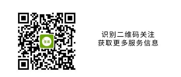4e44b1a9907f930237d127fe4d9989dd.png