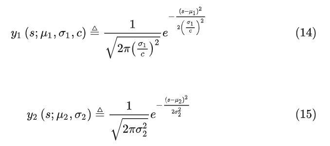 c68f2247218876d3afdb8e5a659a3a10.png
