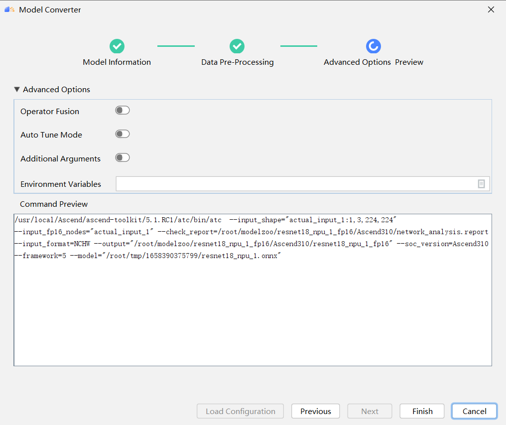 image-20220728215341219