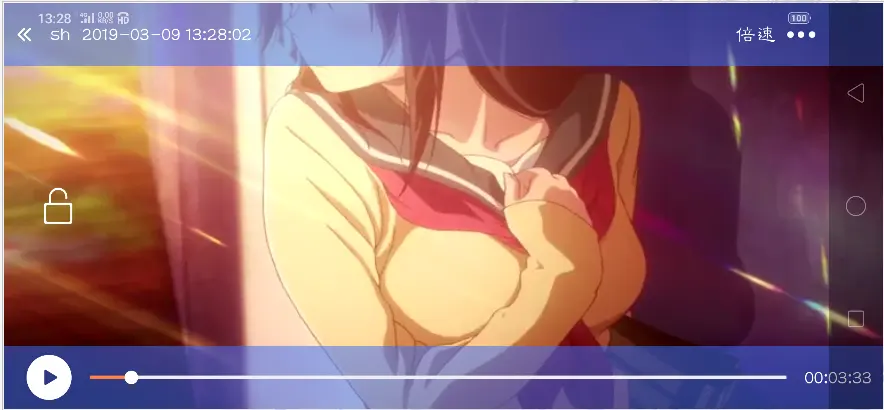 9414344-c6970c18d91f4bcf.png