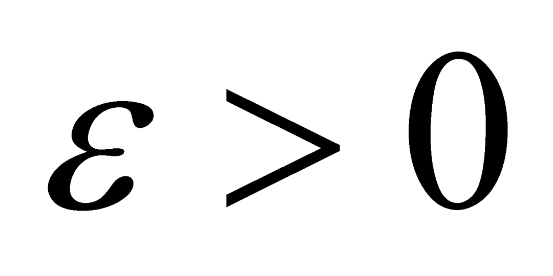 604caae1891a1e749584b6cdd59e1700.png