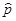 clip_image012
