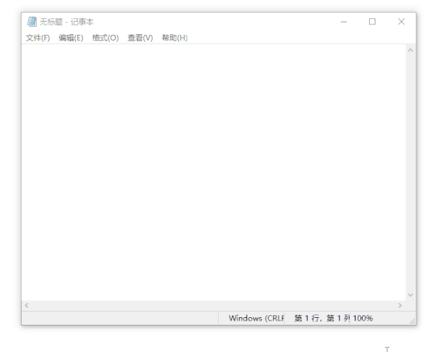 af8cafce8d5818183705cb1f6e2611f7.gif