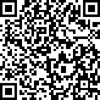 1073649-20171231105647960-1553646255.png