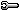 configure.gif