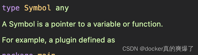 请添加图片描述