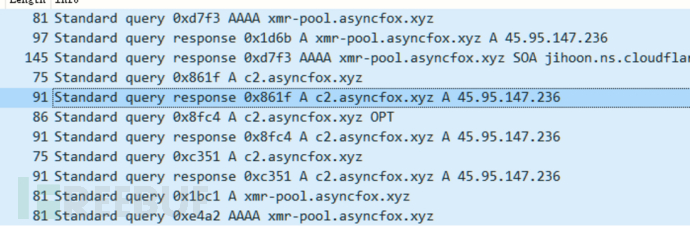 1711423453_66023fdd43cc7c3476055.png!small?1711423453795