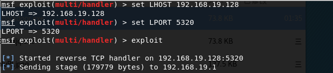 1071521-20180330222235580-802390564.png
