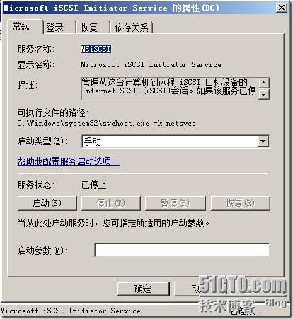 clip_p_w_picpath004[4]