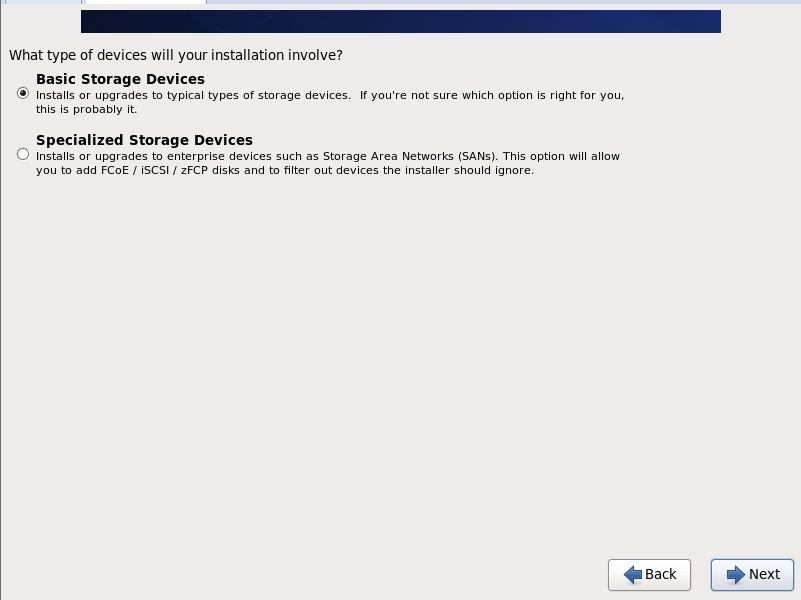 23.png wKioL1SgtmCAvJXMAAE78_h_qk8391.jpg