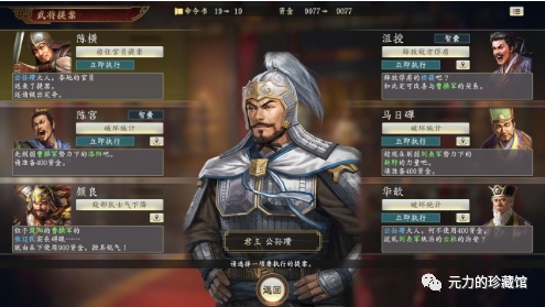 56fd0e3492e28d73efd5c45118bc6524.png