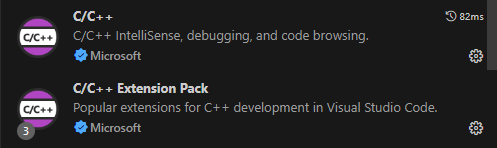 image-20240722200429222